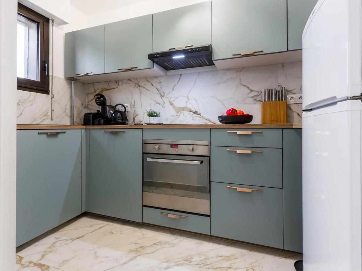 Apartment Jean Mermoz By Interhome Deauville Exteriér fotografie